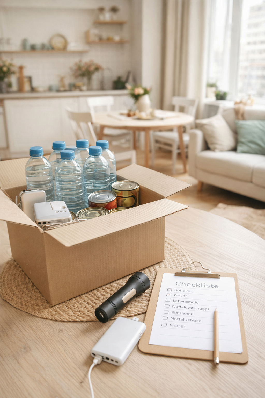 chatgpt image 25. feb. 2026, 20 20 47