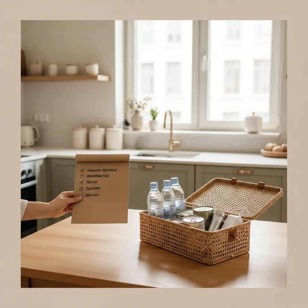 helle warme pinterest sthetik gemtliche stadtw