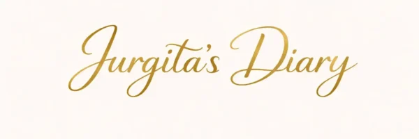 cropped chatgpt image 28. feb. 2026 16 35 38.png