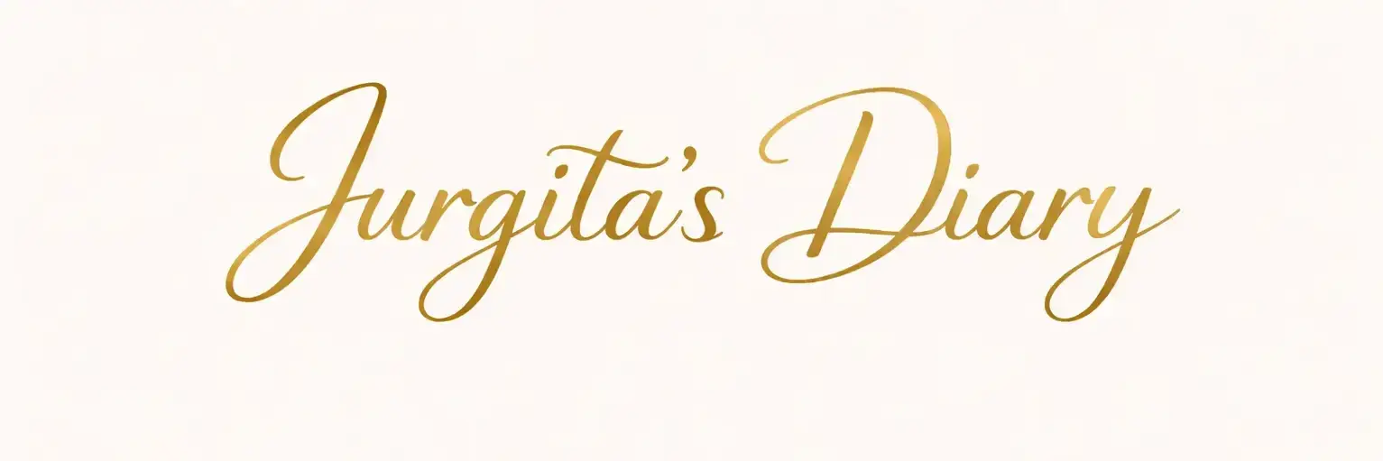 cropped chatgpt image 28. feb. 2026 16 35 38.png